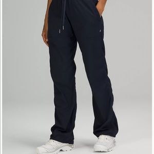 Tall Dance Studio Joggers